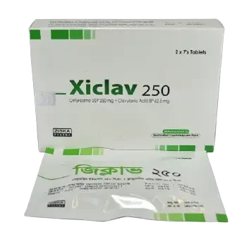 xiclav-250625-mg